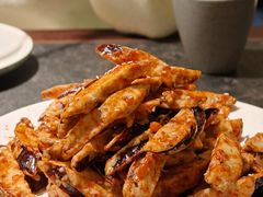 -杏花村水席楼·洛阳水席(老城十字街店)