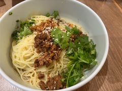 -一品小笼(金融街店)