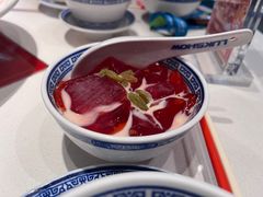 -禄鼎记·多口味酸菜鱼(侨鑫店)
