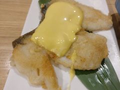-鲔吞·和牛寿喜烧(闵行区绿瘦酒店)