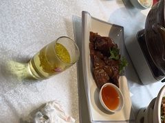 -一江水食府(后湖店)