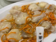 -燕风楼烤鸭店(建设总店)