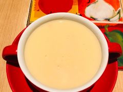 -必胜客(WOW中心城店)