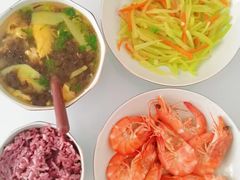 -爱月宝月嫂·育儿嫂(哈尔滨总店)