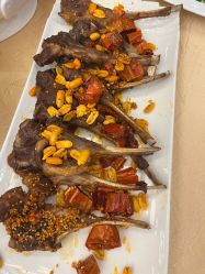 -上海大厦·宴会厅