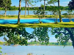 -广州国际生物岛