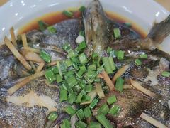 -红灯笼龙凤饭店(宁波老字号店)