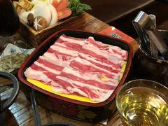 -FROM FARM八亩农场(三里屯店)