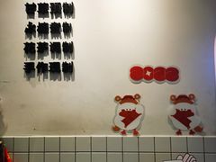 -果呀呀(乐和城店)