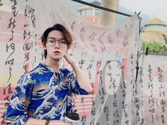-重庆南山海昌汤都