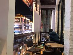 -肯德基(观前新店)
