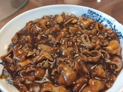 -人和居(丰葆路店)