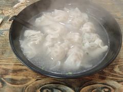 -国贸中心·国贸大厦三期