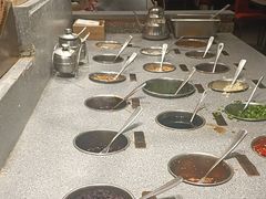 -新辣道鱼火锅(领展购物广场·中关村店)