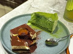 -必胜客(大观天地店)