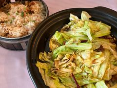 -大蓉和(一品天下店)