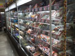 -Don Quijote(PAW中川山王店)