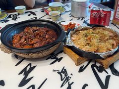 -南昌大饭店·非遗南昌菜(万寿宫店)