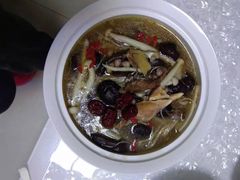 -好孕妈妈月嫂(重庆总店)