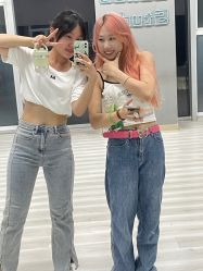 -DL专业爵士舞街舞工作室