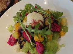 -米兰西点(鞍山店)