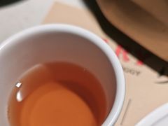 -蛙小侠(长安万科店)