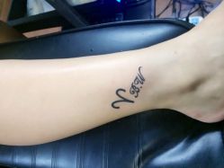 iphone_upload_pic-龙刺堂纹身