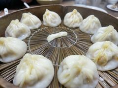 -吾介小籠館