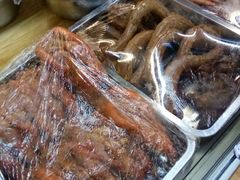 -大妈水饺(文华巷店)