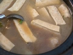 -花迹(富春江东街店)
