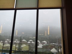 -重庆南山海昌汤都