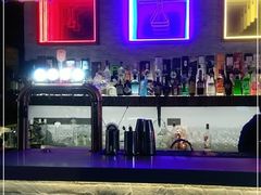-CAS BAR(平武路店)