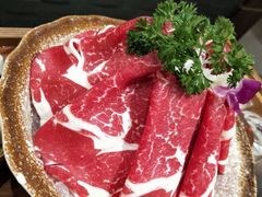 -大龙燚·旷野鲜火锅(广州首店)
