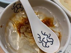 -大龙燚火锅