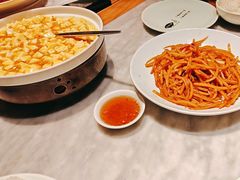 -苏帮袁Sue Cuisine(来福士店)