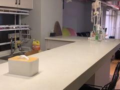 -YCHL Studios健身工作室(市二宫店)