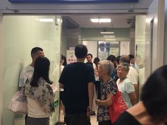-上海市皮肤病医院(武夷路院区)