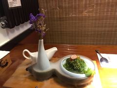 -鳗鱼家·深夜食堂(军博店)