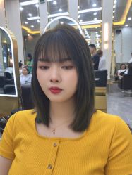 -3M hair美发沙龙