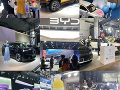 -南宁国际会展中心(会展东博文化旅游区)