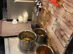 -至潮餐厅精致粤菜·活鲈鱼·走地鸡(珠江新城店)