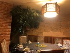 包厢-孙五味(范家路店)
