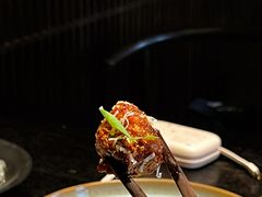 -苏帮袁·竹(北京坊店)