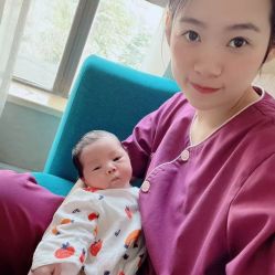 -安丽国际月子会所