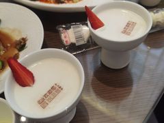 -品味居·首店·大连鲜活海鲜大连菜(东港店)
