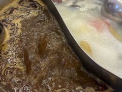 -傣妹火锅(建军东路店)