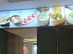 -顺峰(农展馆店)