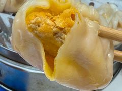 -海味当家·蒸锅海鲜(中山广场创始店)