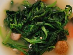 -沈灶河豚宴·河豚融合餐厅(汉中路店)