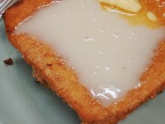 -下环街市熟食中心
